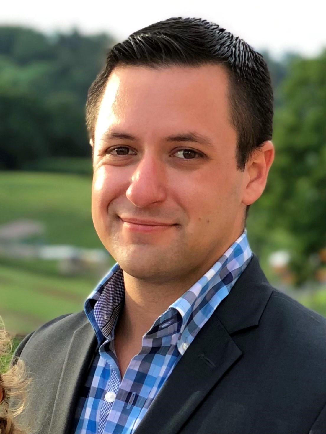 Tyler Jameson Becker Obituary Bourne, MA