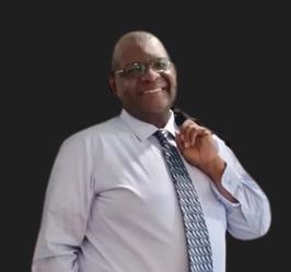 Obituary of Fred Edward Henry Jr.