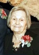 Obituary of Loretta Mary (Destaffany) Colaricci