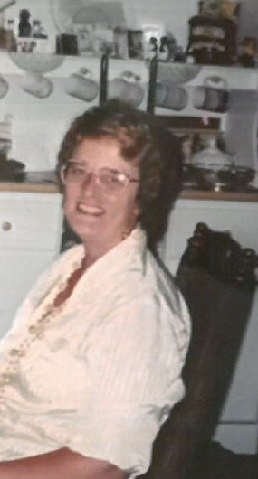 Obituary of Ronda Kay Miller
