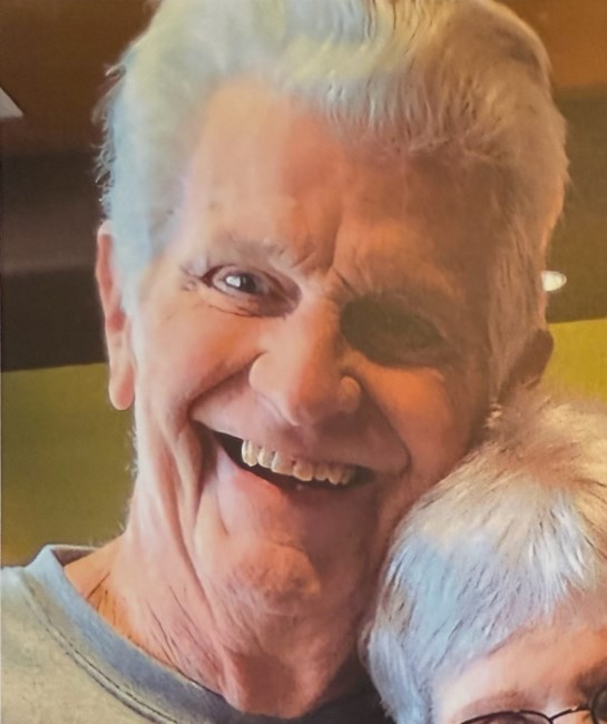 Obituary of Donald Gene Grobe