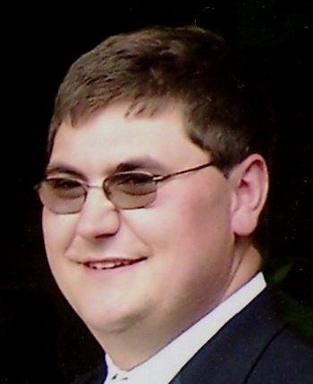 Obituary of Nicholas Nick Gordon Dorrington