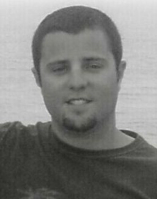 Obituary of Andrew Heard