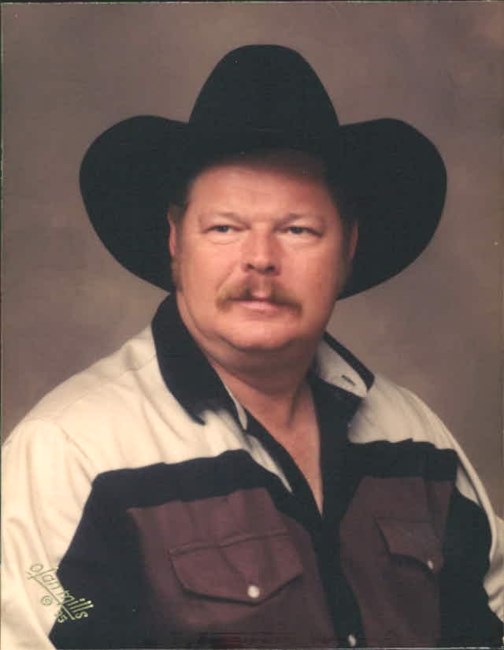 Obituary of Louis Wayne Teeter