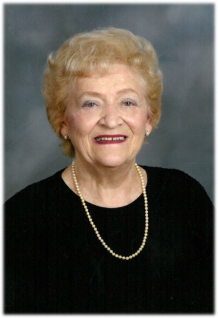 Obituary of Jenneill V. Zolkowski