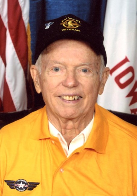 Obituary of Drake Colony