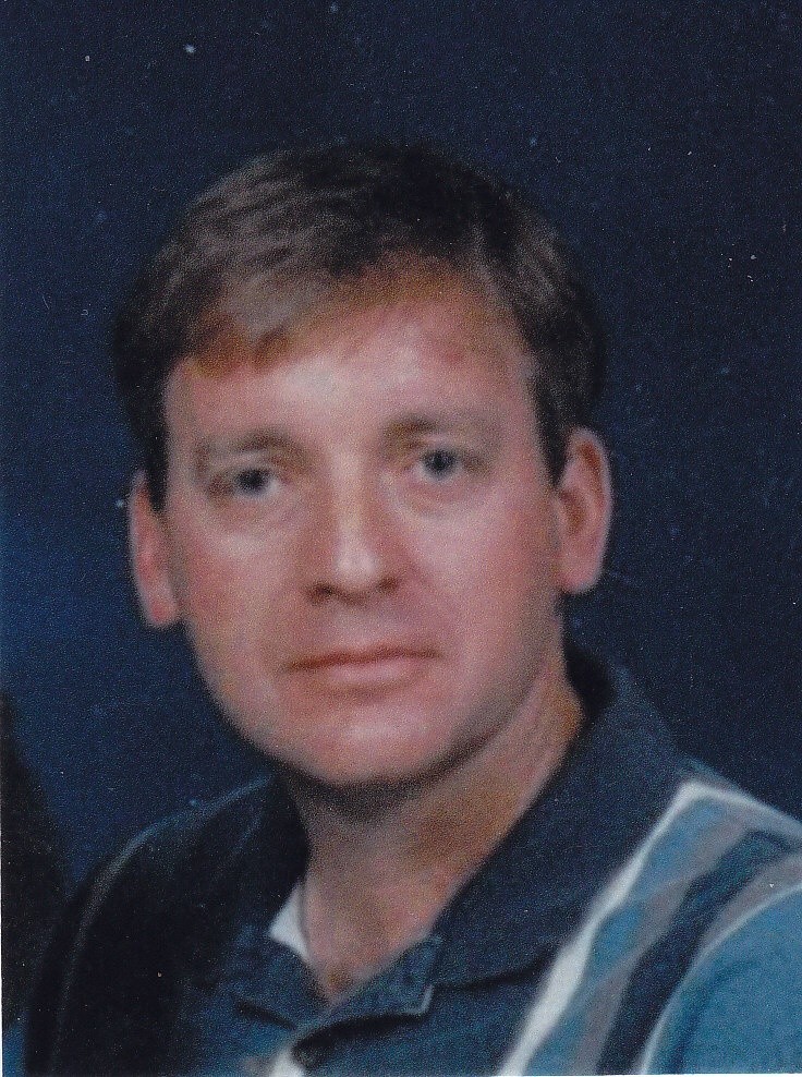 William Riggs Obituary New Bern, NC