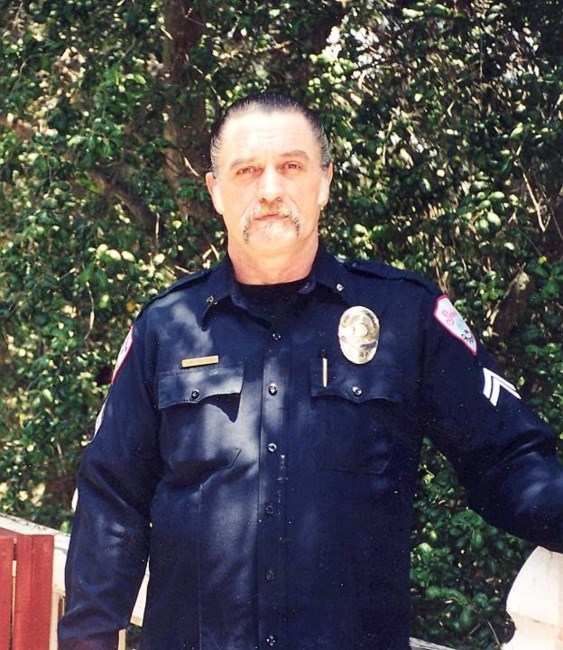 Obituary of Paul R. Nelson