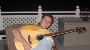 Obituary of Robert Barret Lynch