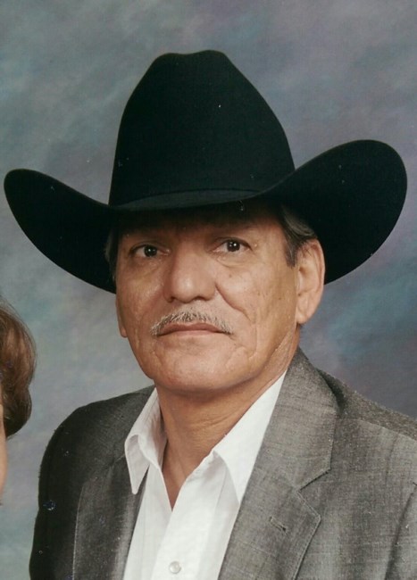 Obituary of Noe Escobar