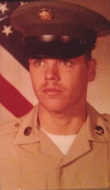 Obituary of David H. Kiefer