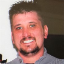 Obituary of Travis J. Salmon