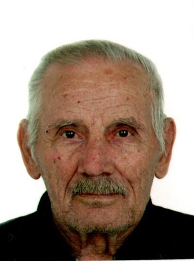 Piotr Dudzinski Jr Obituary New Britain CT Piotr Dudzinski Jr Obituary New Britain CT