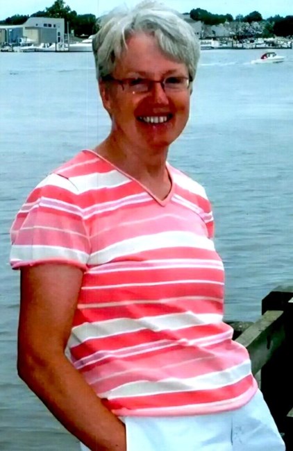 Avis de décès de Ilse Anna Minkenberg