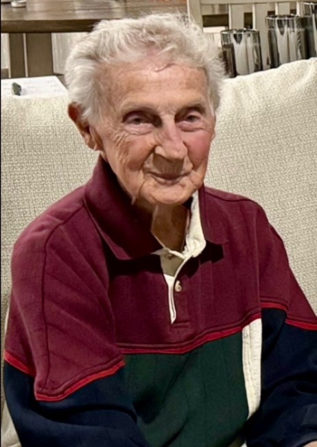 Obituary of James "Pop" Thomas Lang