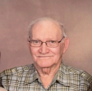 Obituary of Fred Deloy Oakes