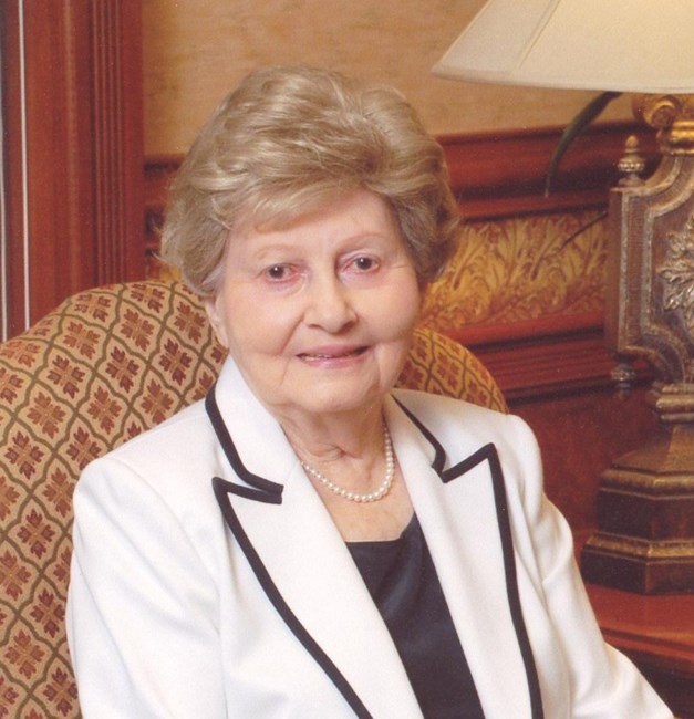 Eva Jacob Obituary Bellaire, TX