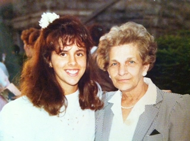 Obituary of Bonita "Bonnie"Margaret Sheridan