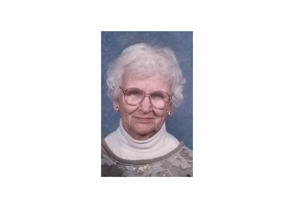 Doris Taylor Obituary Bassett, VA