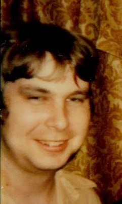 Obituary of Paul Steven Noonan