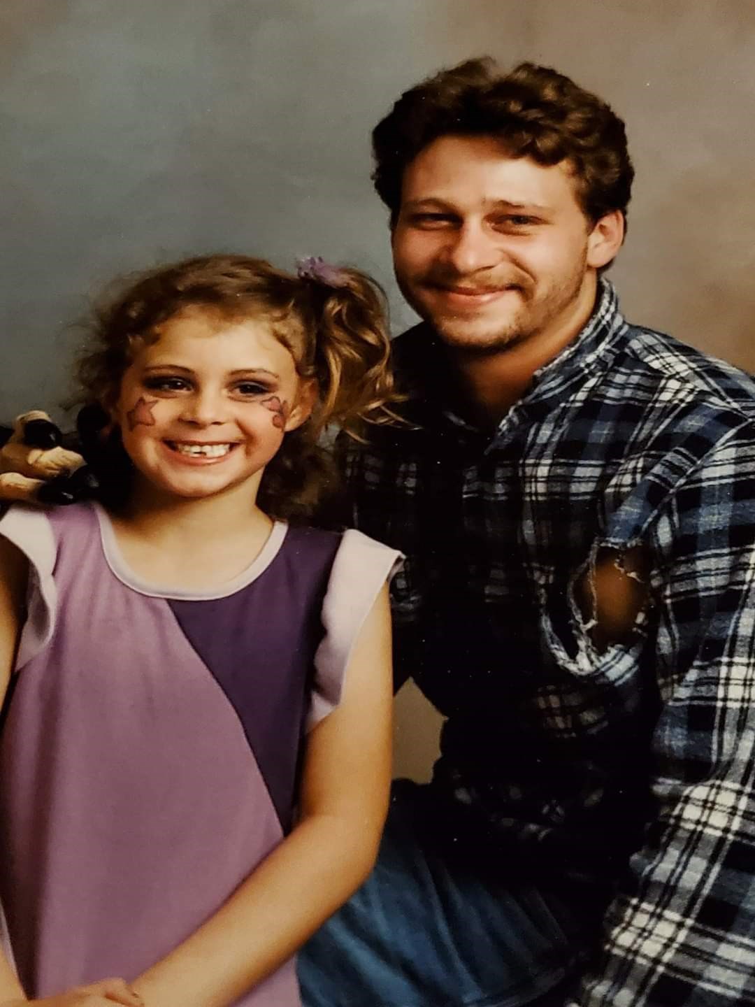 Obituary of Arthur Hale