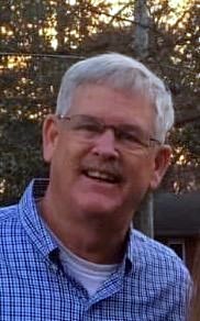 Obituary of William Thomas Keen Jr.