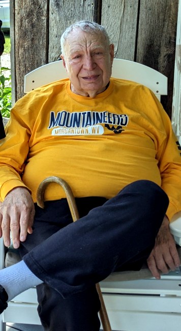 Obituary of Kenneth Wayne Croston Sr.