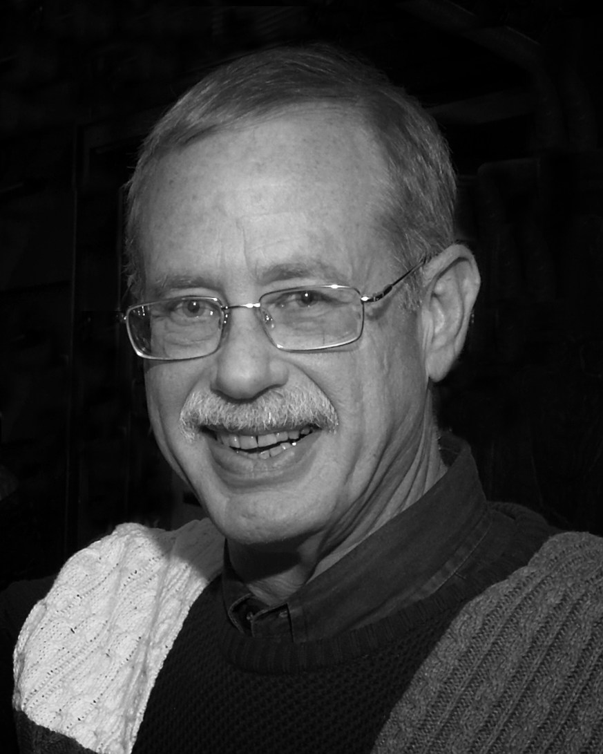 Marvin Union Obituary Cleveland Heights, OH