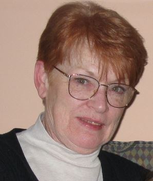 Obituary of Karen Lee Wren