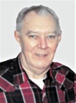 Lester Broadstreet