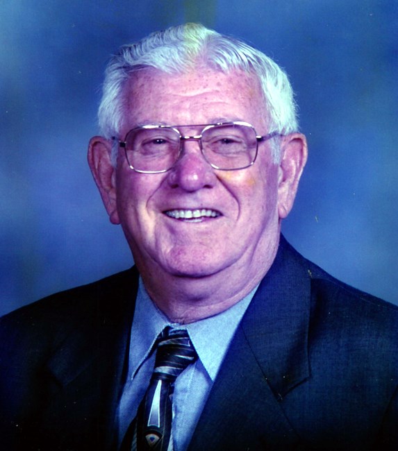 Obituary of Zane Adrian Richards