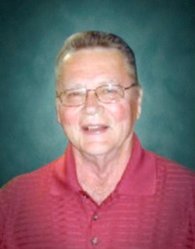 Obituary of Richard W. Howery