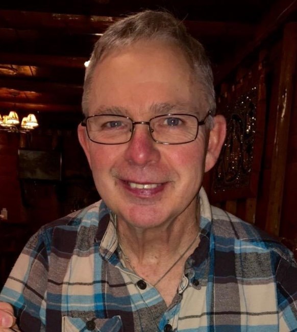 Obituary of Victor Lucien Collette III