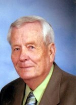 Lawrence Teague