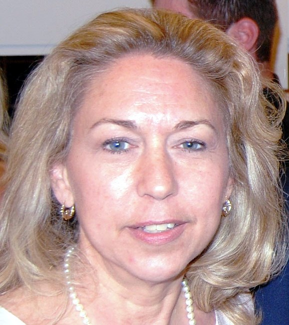 Obituary of Patricia C. Albert