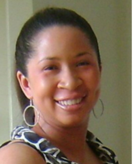 Obituario de Michele Christine Gresham