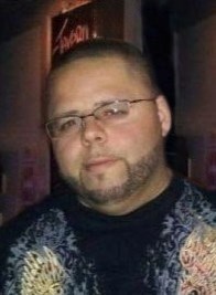 Obituary of Joseph M. Narciso Jr.