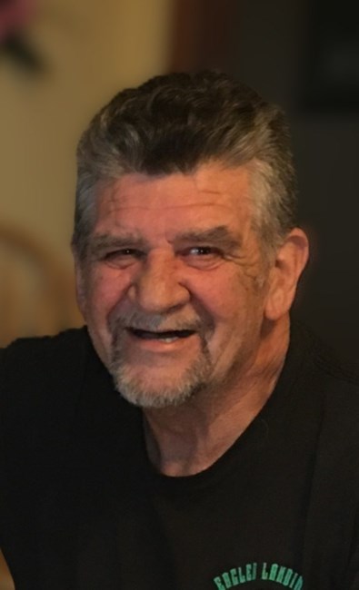 Obituary of Gene Myers