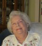 Obituary of Vesta Merle Childress