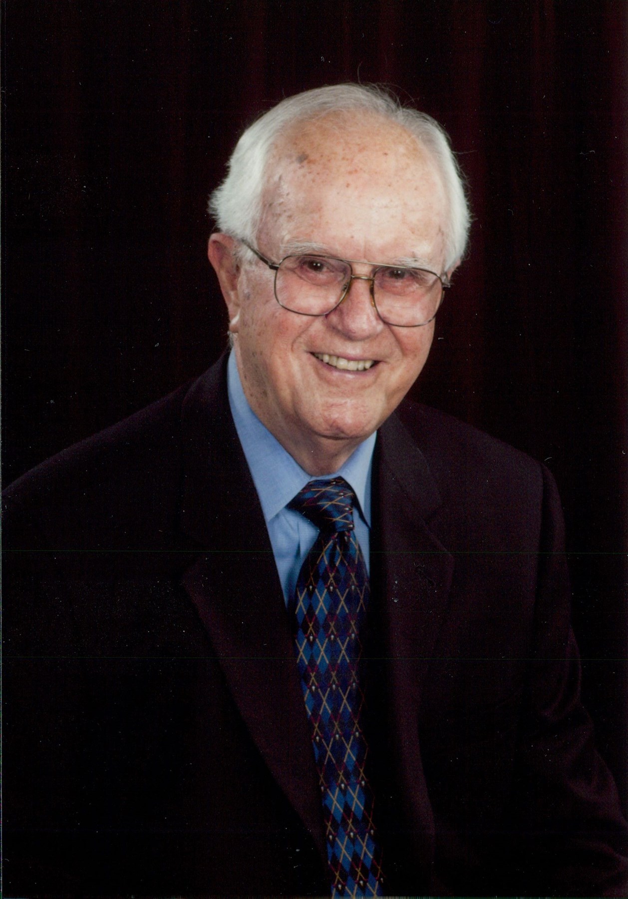 John Mitchell Obituary Colleyville, TX