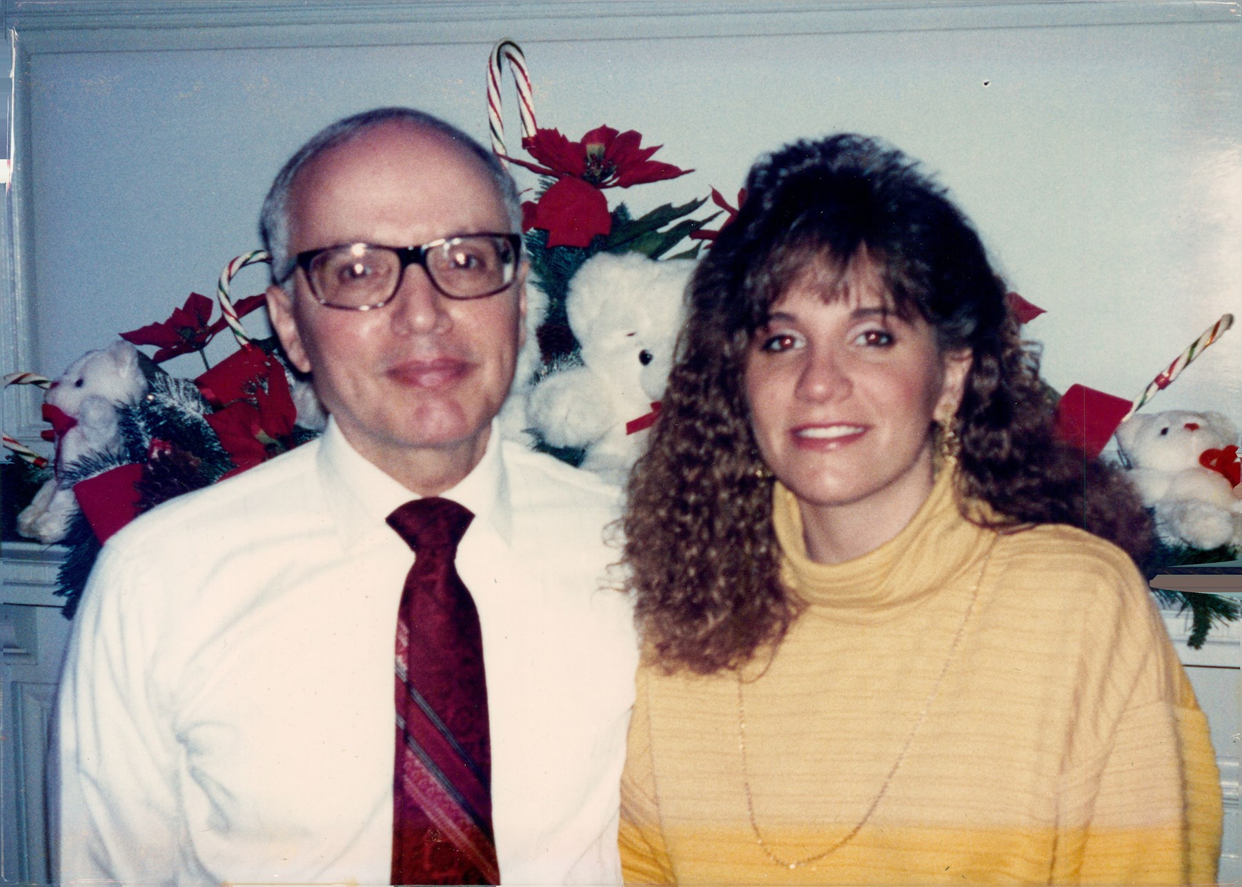 Obituary of Arthur David Turco