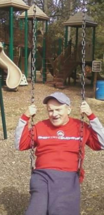 Obituary of Paul Zecher