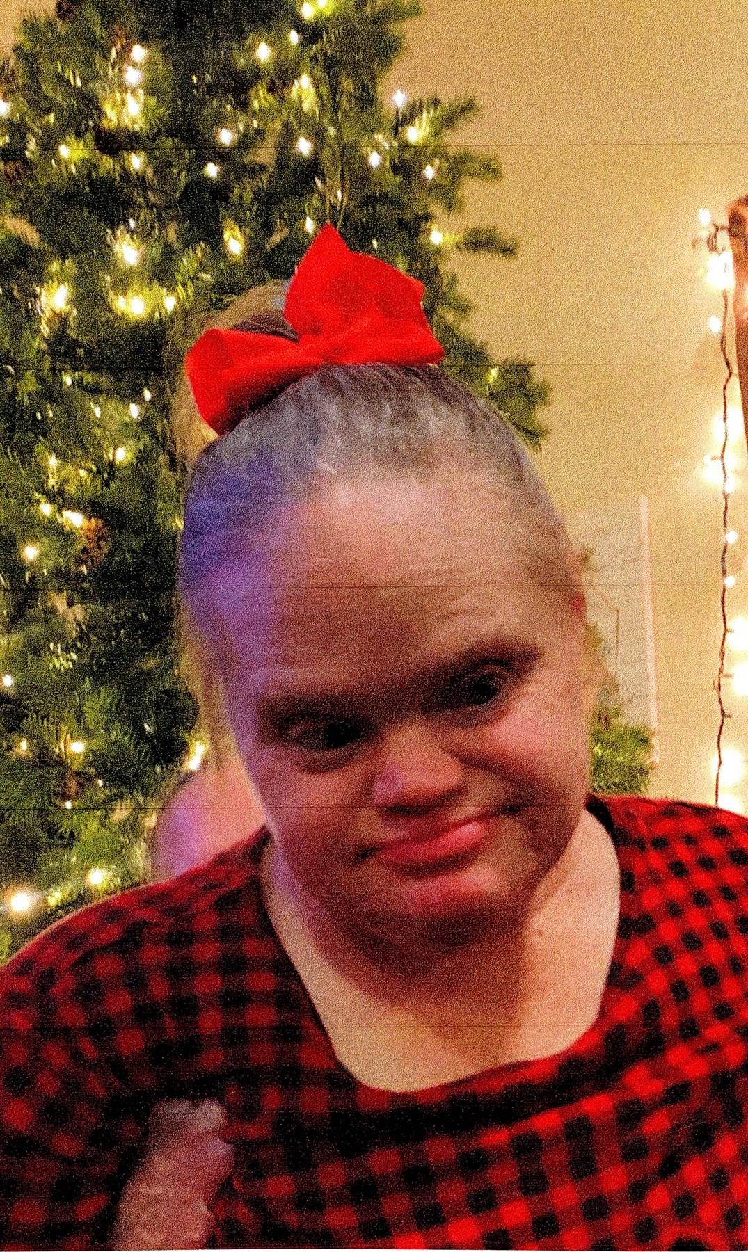 Obituary of Elizabeth Berthanne Murray