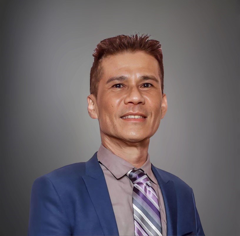 Obituary of Muoi van Nguyen