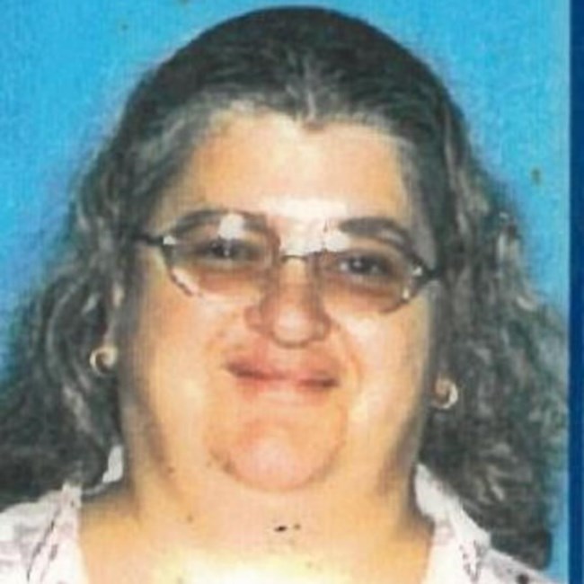 Obituary of Pamela Lynn Morgan