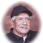 Avis de décès de Bernard Carmen