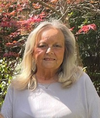 Obituary of Cindy Barrow Bryant