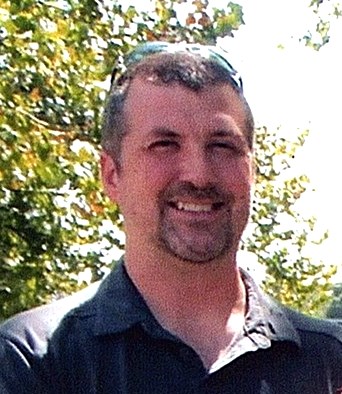 Obituary of Michael T. Cook