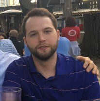 Obituary of Kevin James Santaularia Jr.