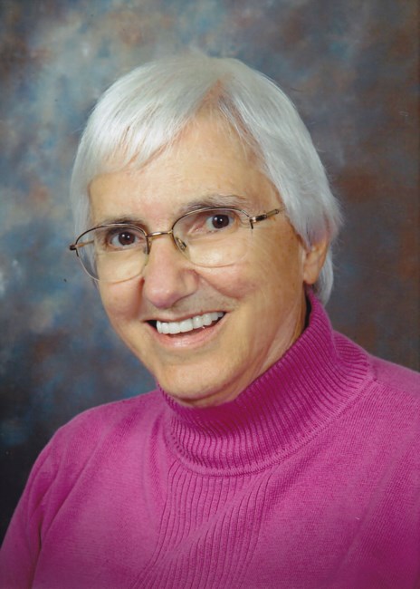 Obituary of Elizabeth L. Bove